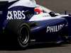 GP Cina - Qualifiche e Prove Libere 3